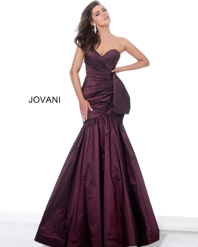 Jovani 00403 Sexy Long Formal Prom Dress