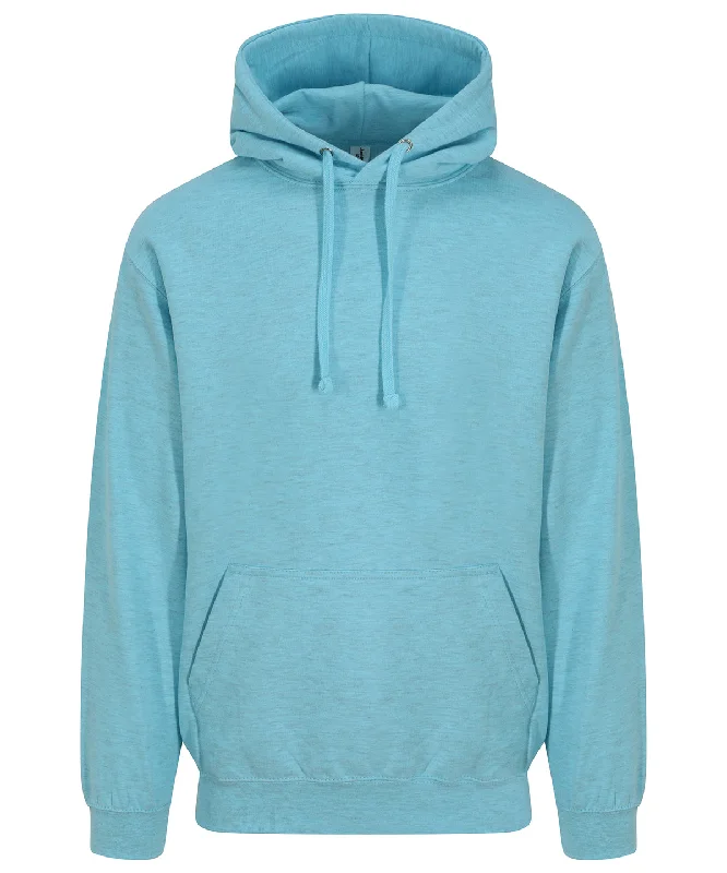 Surf Ocean - Surf hoodie