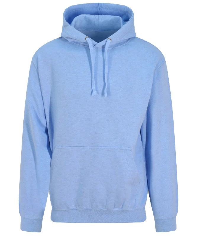 Surf Blue - Surf hoodie