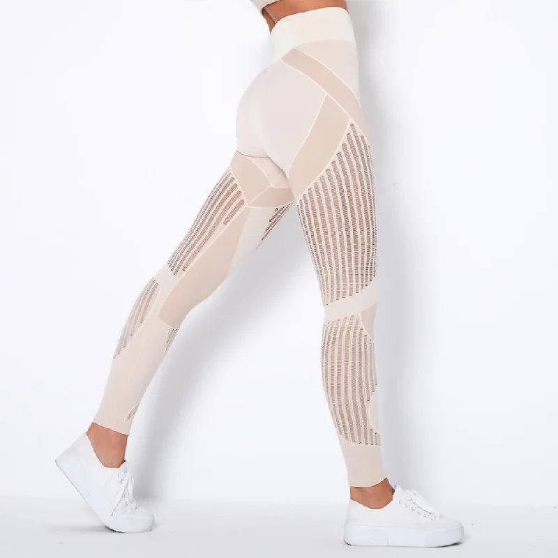 High Waist Seamless Leggings Pants Women Gym Push Up Leggins Sport Fitness Women Pants Gym Workout Jogger Leggings Fitness Pants