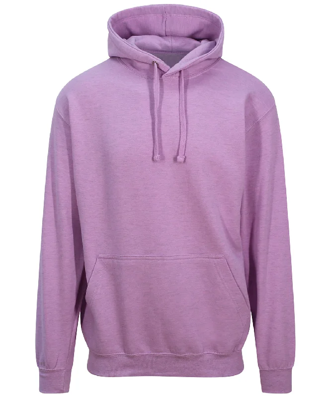 Surf Purple - Surf hoodie