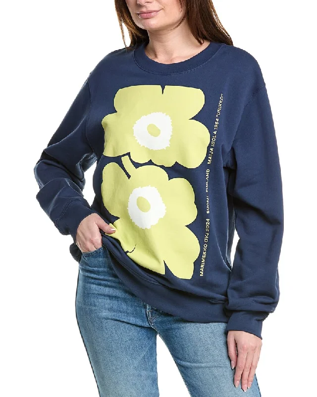 Marimekko Loisto Sweatshirt