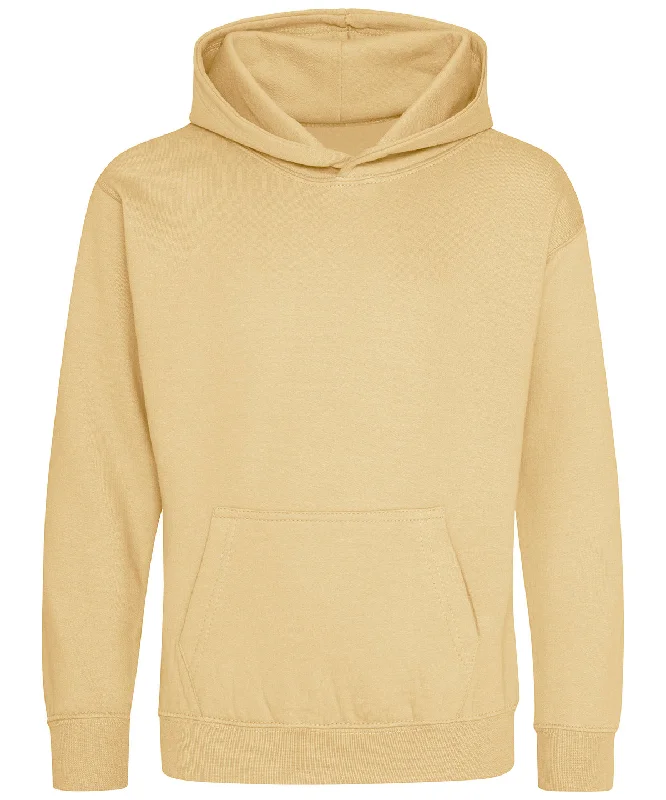 Desert Sand - Kids hoodie