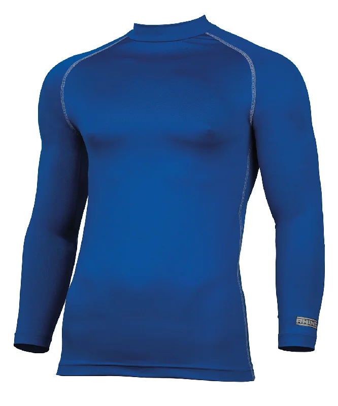 Royal - Rhino baselayer long sleeve