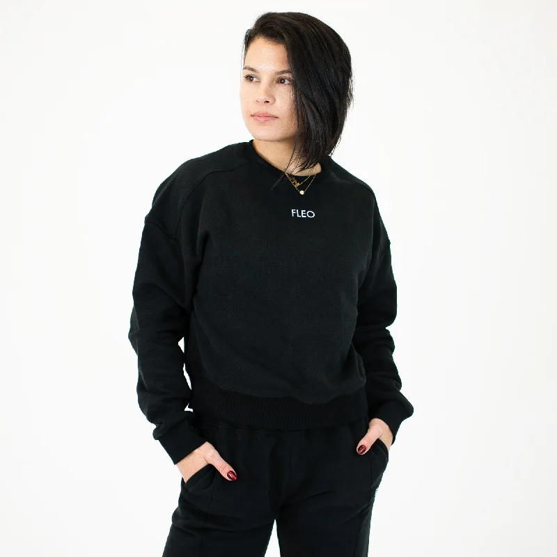 Daydream Crewneck Sweatshirt