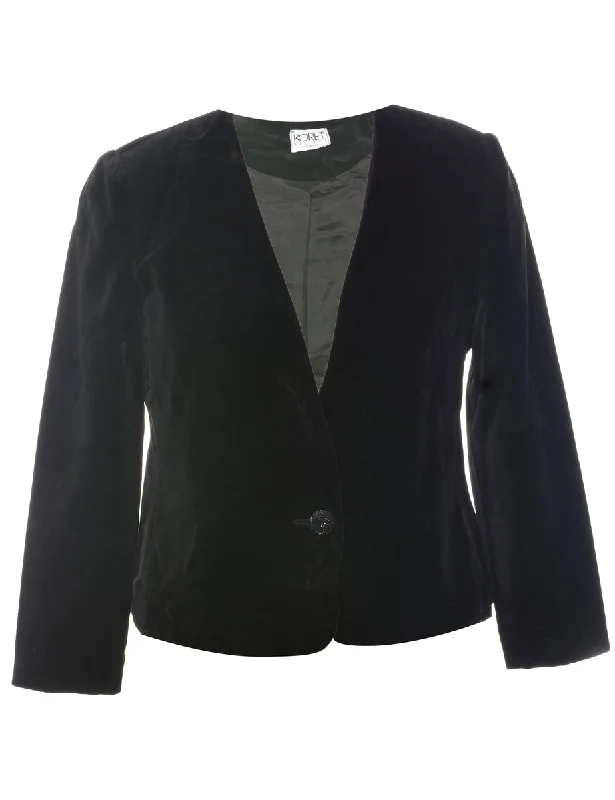 Koret Evening Jacket - M