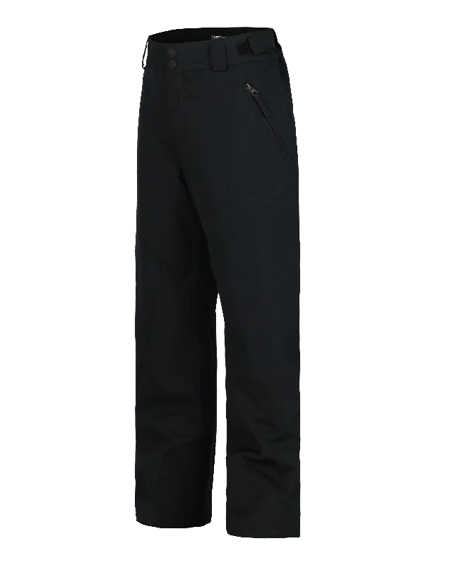 Timberline Pant